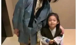 娱乐圈的吃瓜爆料,揭秘明星背后的秘密与真相