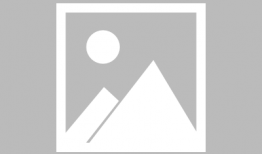 好看的爱情动漫,盘点那些令人心动的爱情动漫佳作