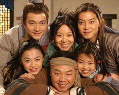 最佳电视剧,年度最佳电视剧深度解析